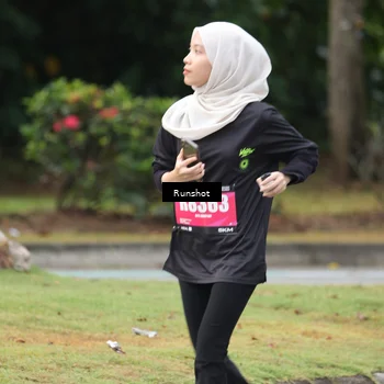 Runner Photo 5597291