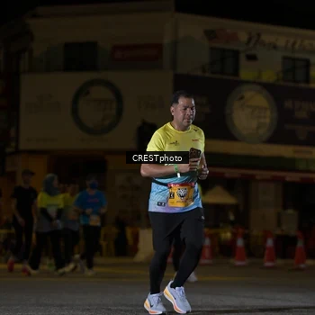 Runner Photo 5597294