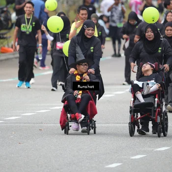 Runner Photo 5597295