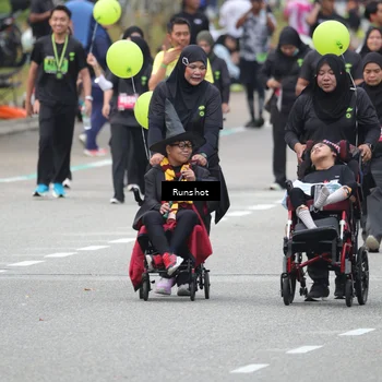 Runner Photo 5597298