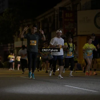 Runner Photo 5597300