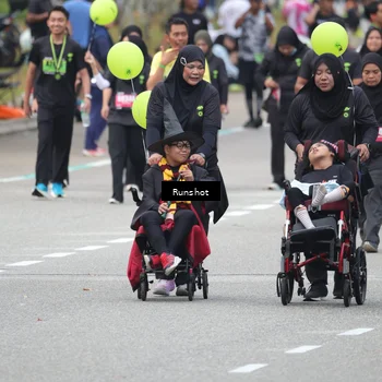 Runner Photo 5597301