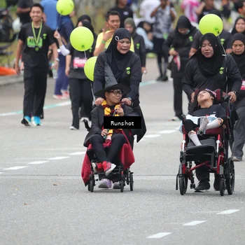 Runner Photo 5597302