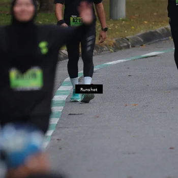 Runner Photo 5597303
