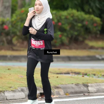 Runner Photo 5597305