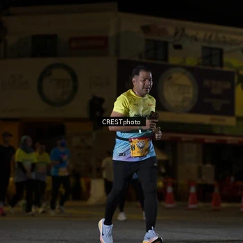 Runner Photo 5597308