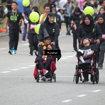 Runner Photo 5597315