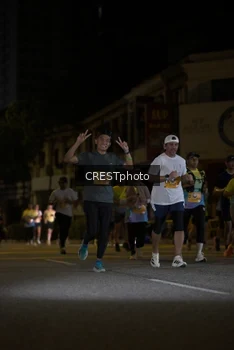 Runner Photo 5597329