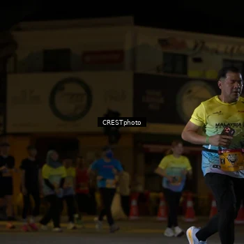 Runner Photo 5597330