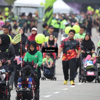 Runner Photo 5597333