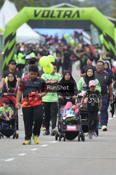 Runner Photo 5597335