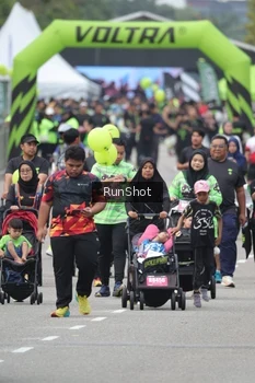 Runner Photo 5597336