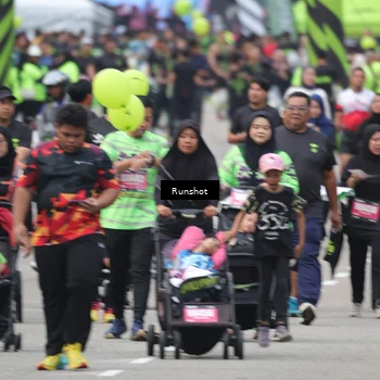 Runner Photo 5597337