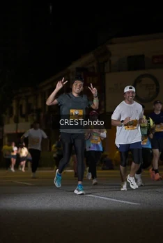 Runner Photo 5597351