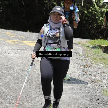 Runner Photo 5597352