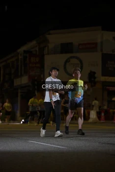 Runner Photo 5597365