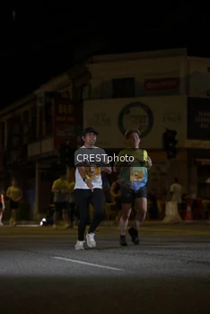 Runner Photo 5597366