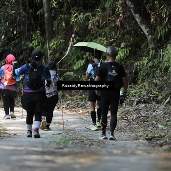 Runner Photo 5597370