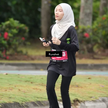 Runner Photo 5597371