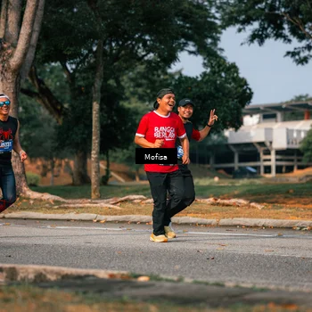 Runner Photo 5597375