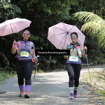 Runner Photo 5597381