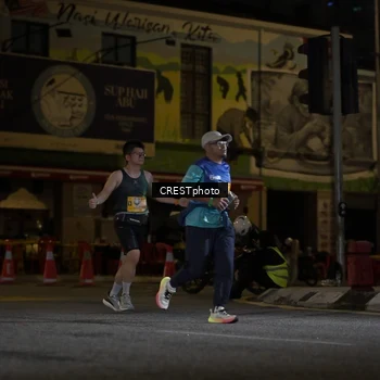 Runner Photo 5597389
