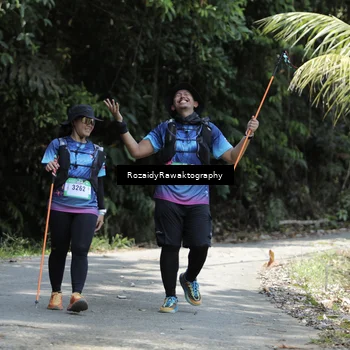 Runner Photo 5597396