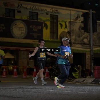 Runner Photo 5597397