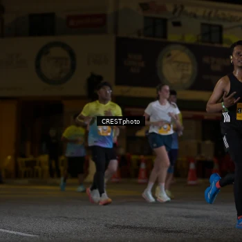 Runner Photo 5597417