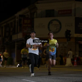 Runner Photo 5597418