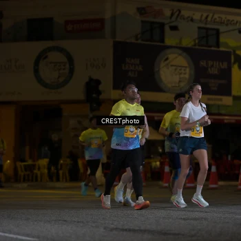 Runner Photo 5597435