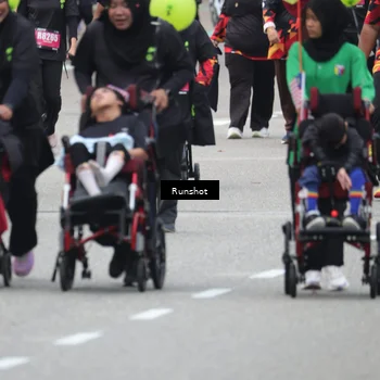 Runner Photo 5597437