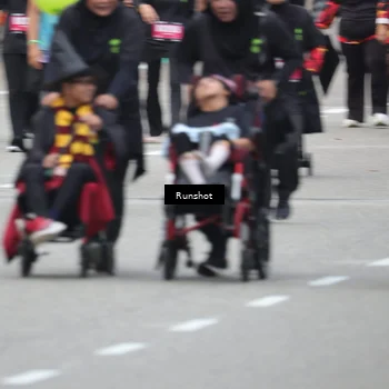 Runner Photo 5597439
