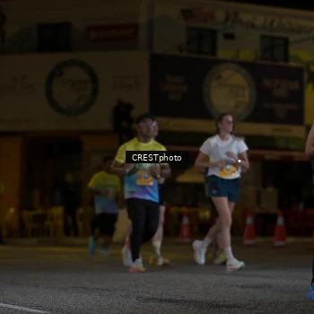 Runner Photo 5597440