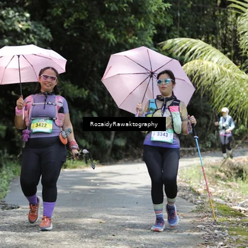 Runner Photo 5597446
