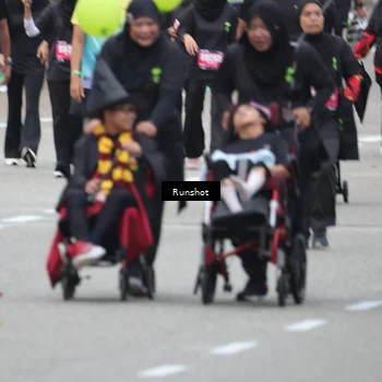Runner Photo 5597447