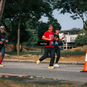 Runner Photo 5597448