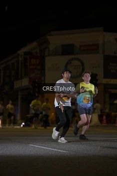 Runner Photo 5597451