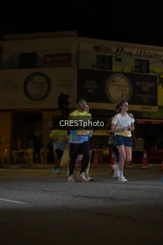 Runner Photo 5597454
