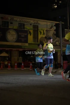 Runner Photo 5597469