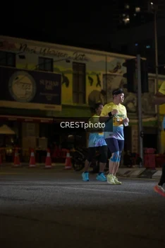 Runner Photo 5597473