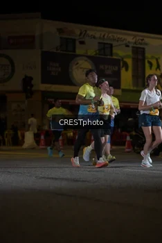 Runner Photo 5597482