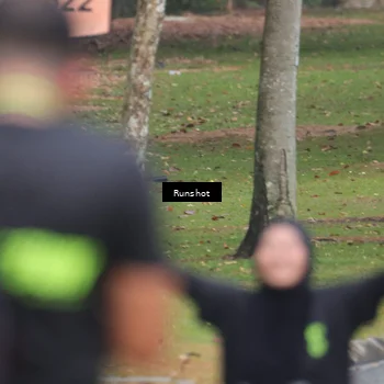 Runner Photo 5597484
