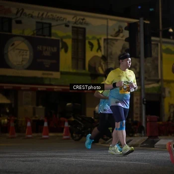Runner Photo 5597486