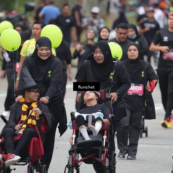 Runner Photo 5597488