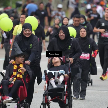 Runner Photo 5597489
