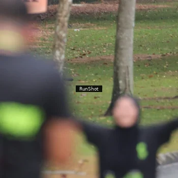 Runner Photo 5597493