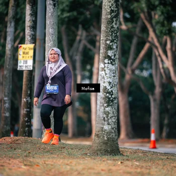 Runner Photo 5597499
