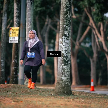 Runner Photo 5597525