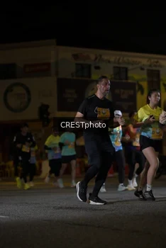 Runner Photo 5597528